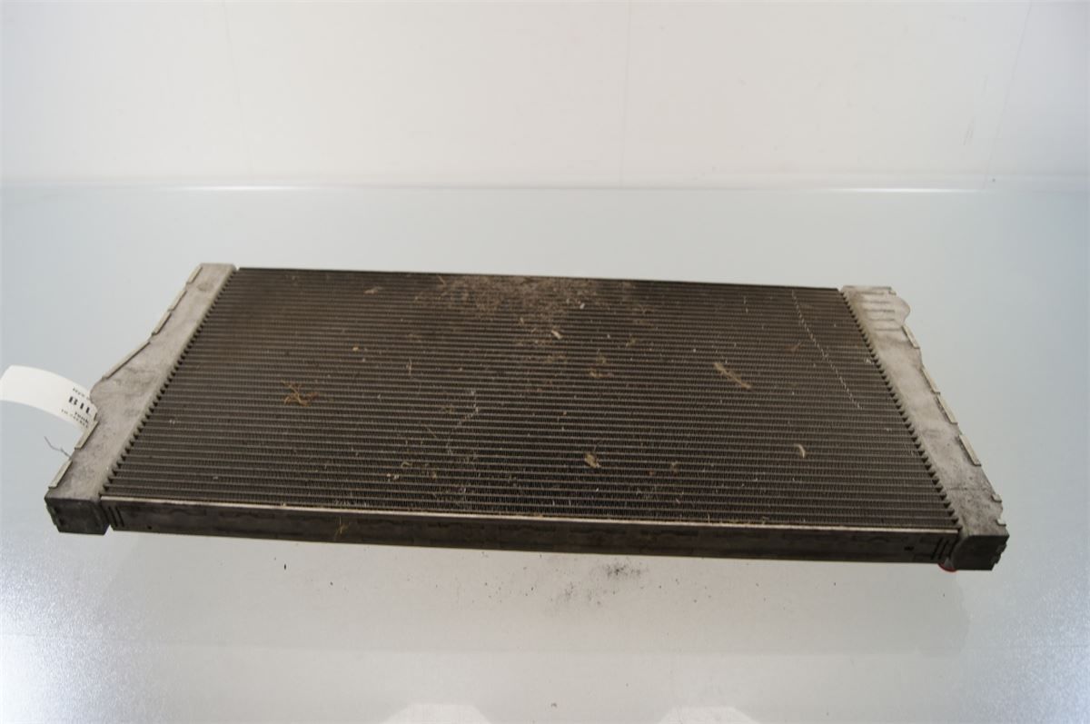 Radiator Automat – bilde 3