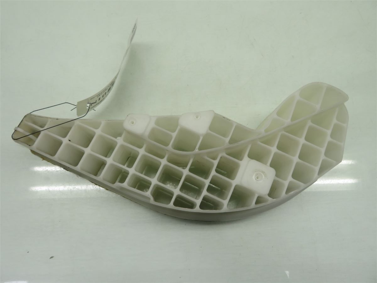 Dør Deformasjonselement – bilde 2