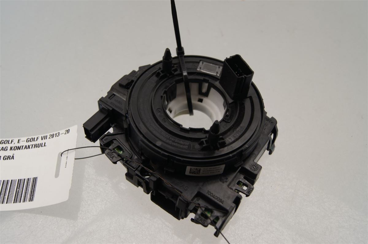 Airbag Kontaktrull – bilde 1