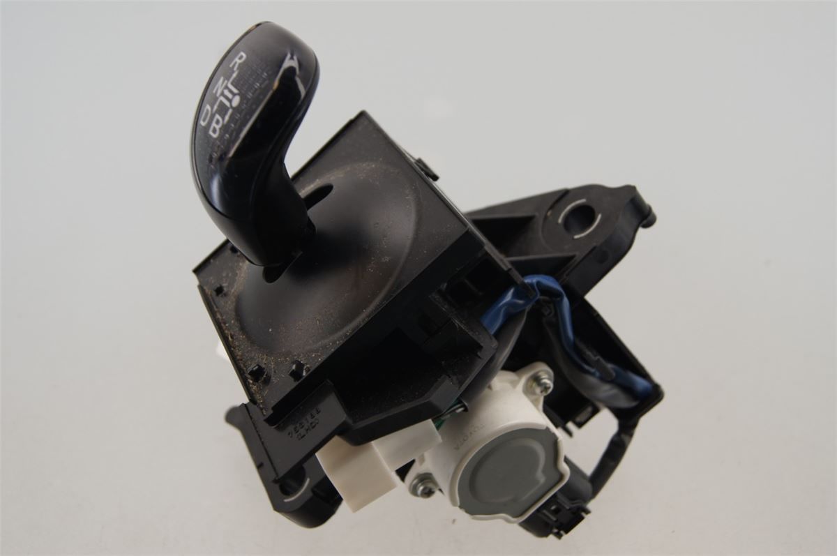 Gearspak – bilde 2