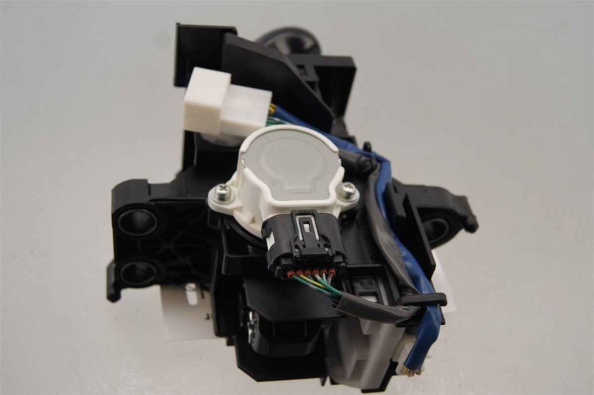 Gearspak – bilde 3