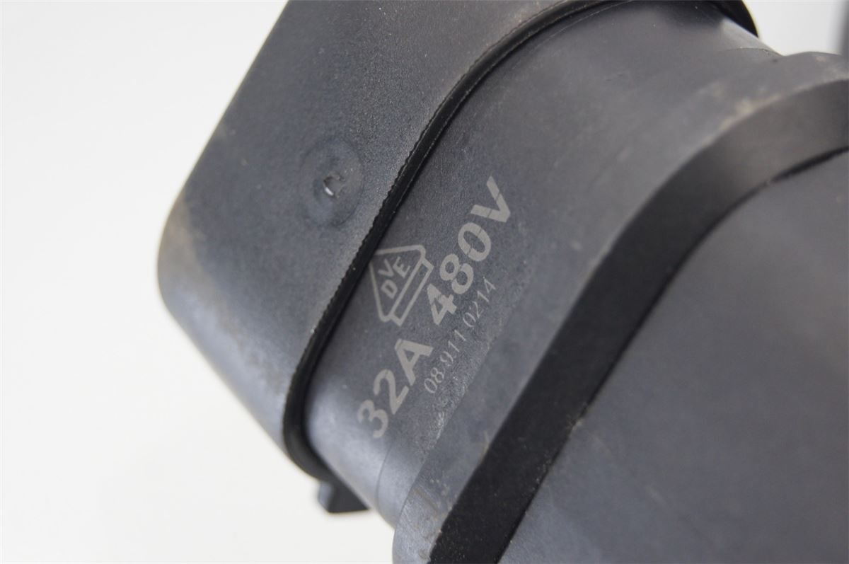 Ladekabel Elbil – bilde 3