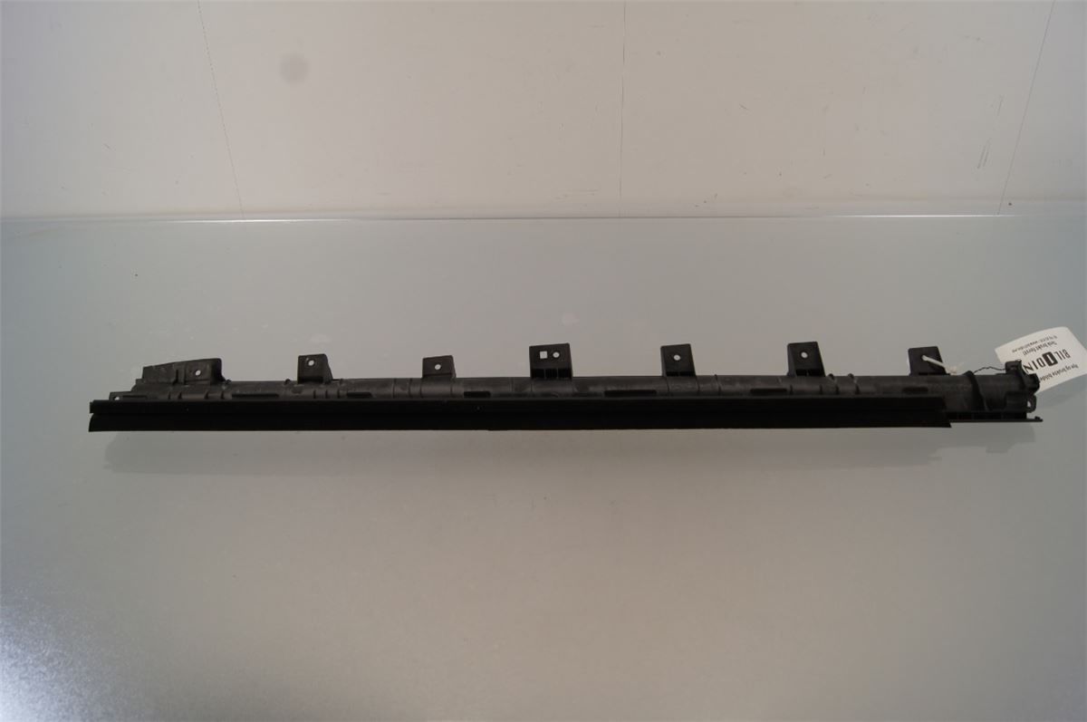 Varmekammer / Veksler – bilde 5