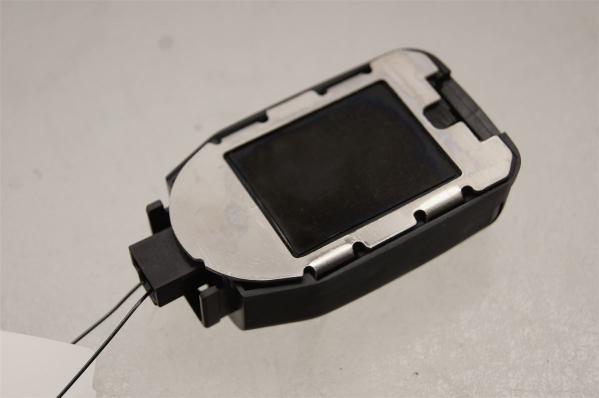 Sensor Regnsensor – bilde 1