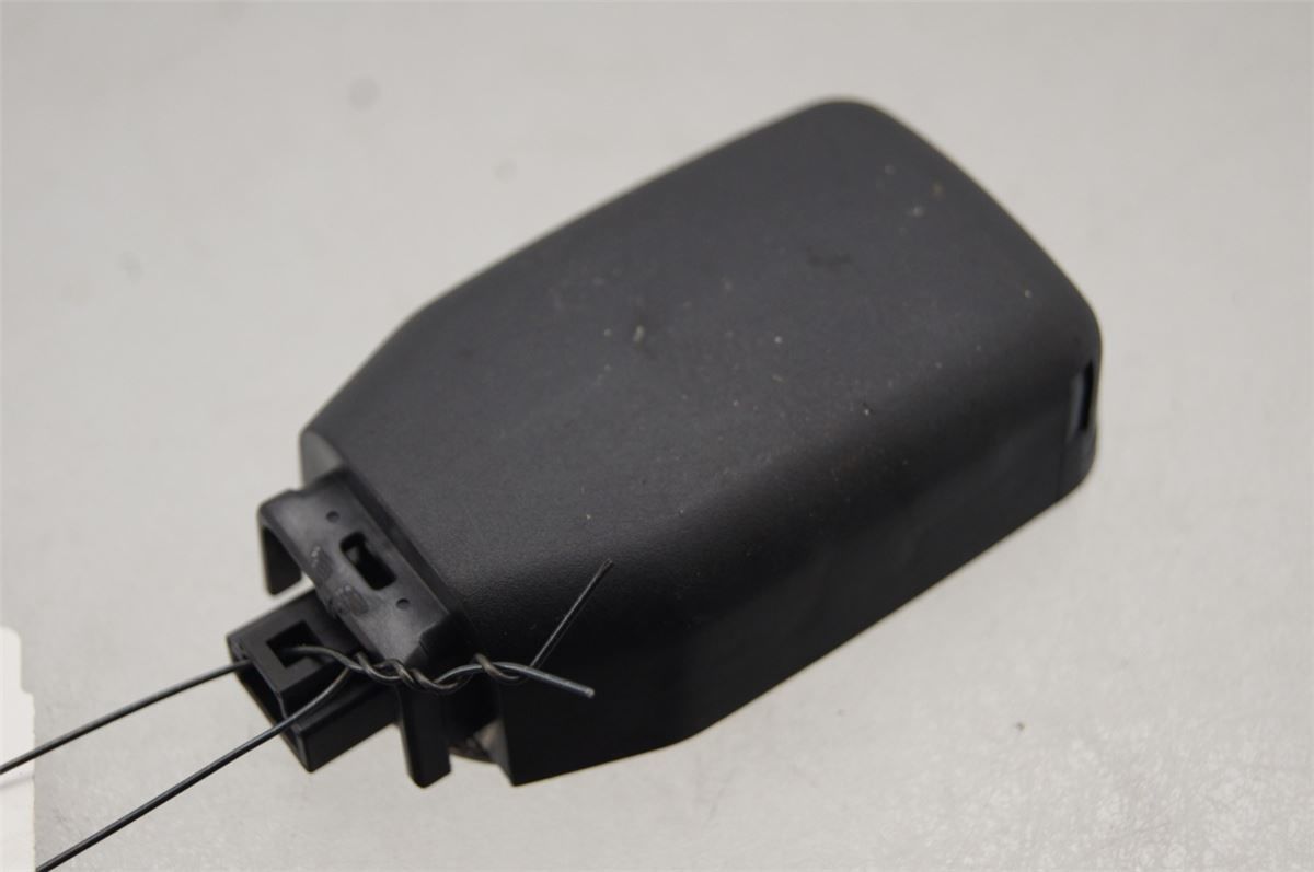 Sensor Regnsensor – bilde 2