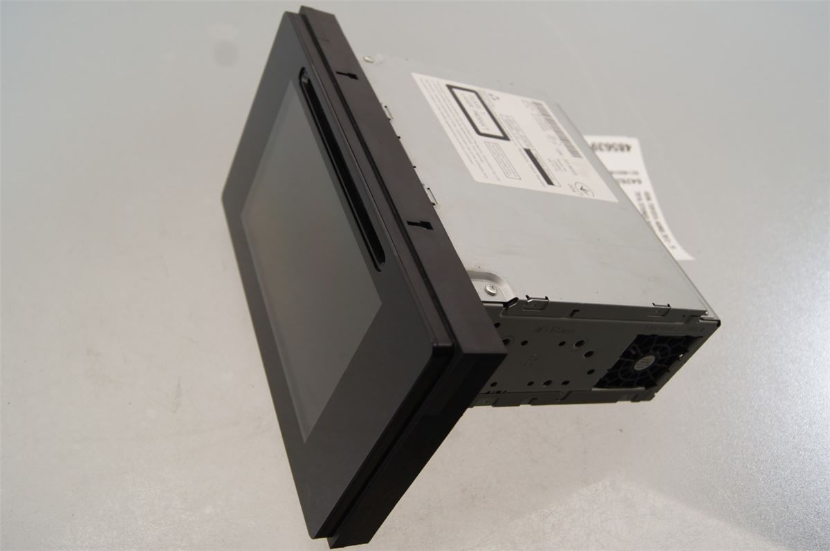 Stereo Radio Med CD – bilde 2