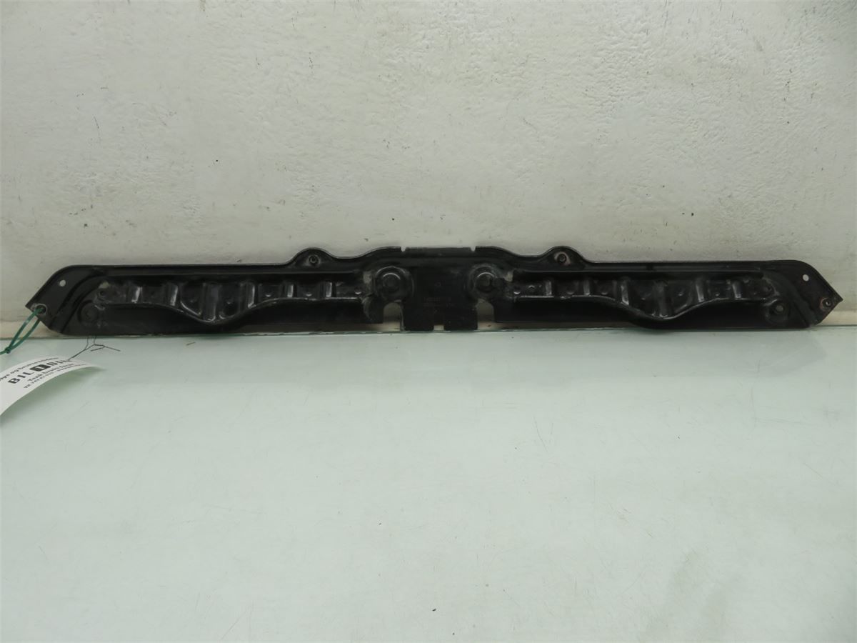Batterikasse / Feste / Holder – bilde 2