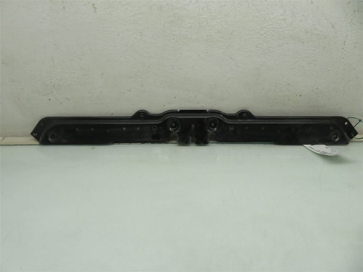 Batterikasse / Feste / Holder – bilde 4