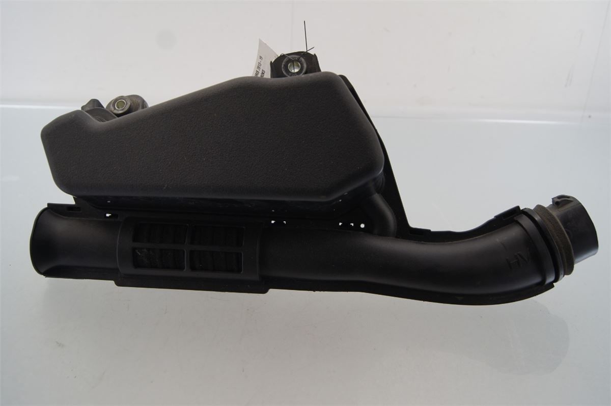 Luftfilter Boks – bilde 1