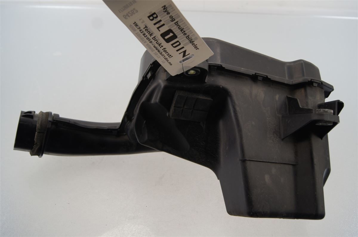 Luftfilter Boks – bilde 2