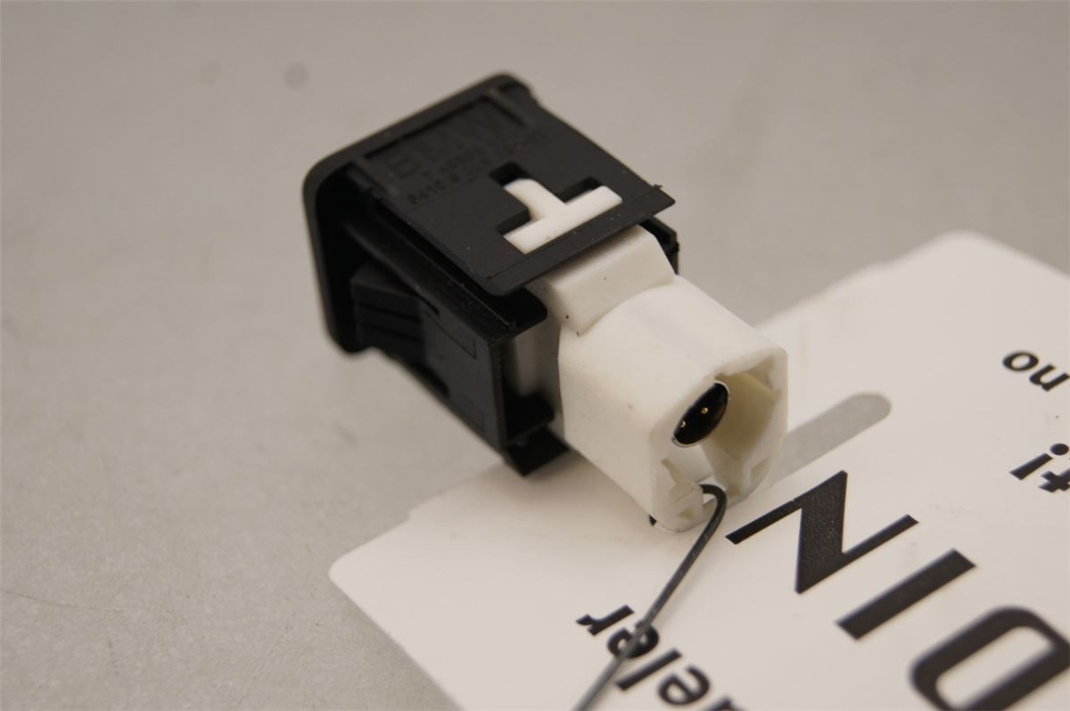 Usb Forbindelse – bilde 2