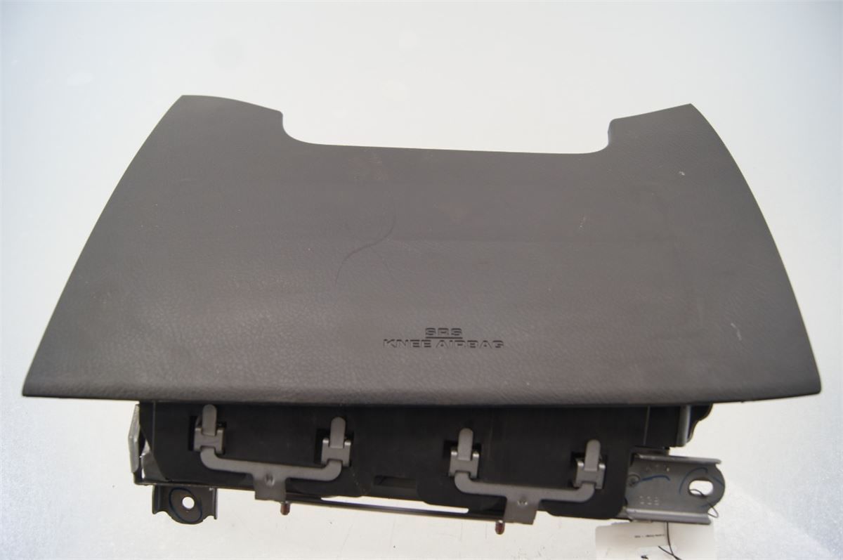 Airbag Kne – bilde 1