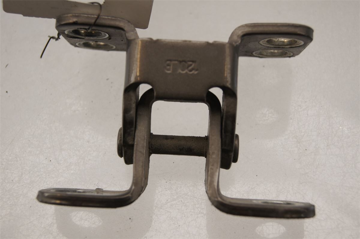 Bakluke Hengsel Høyre – bilde 2