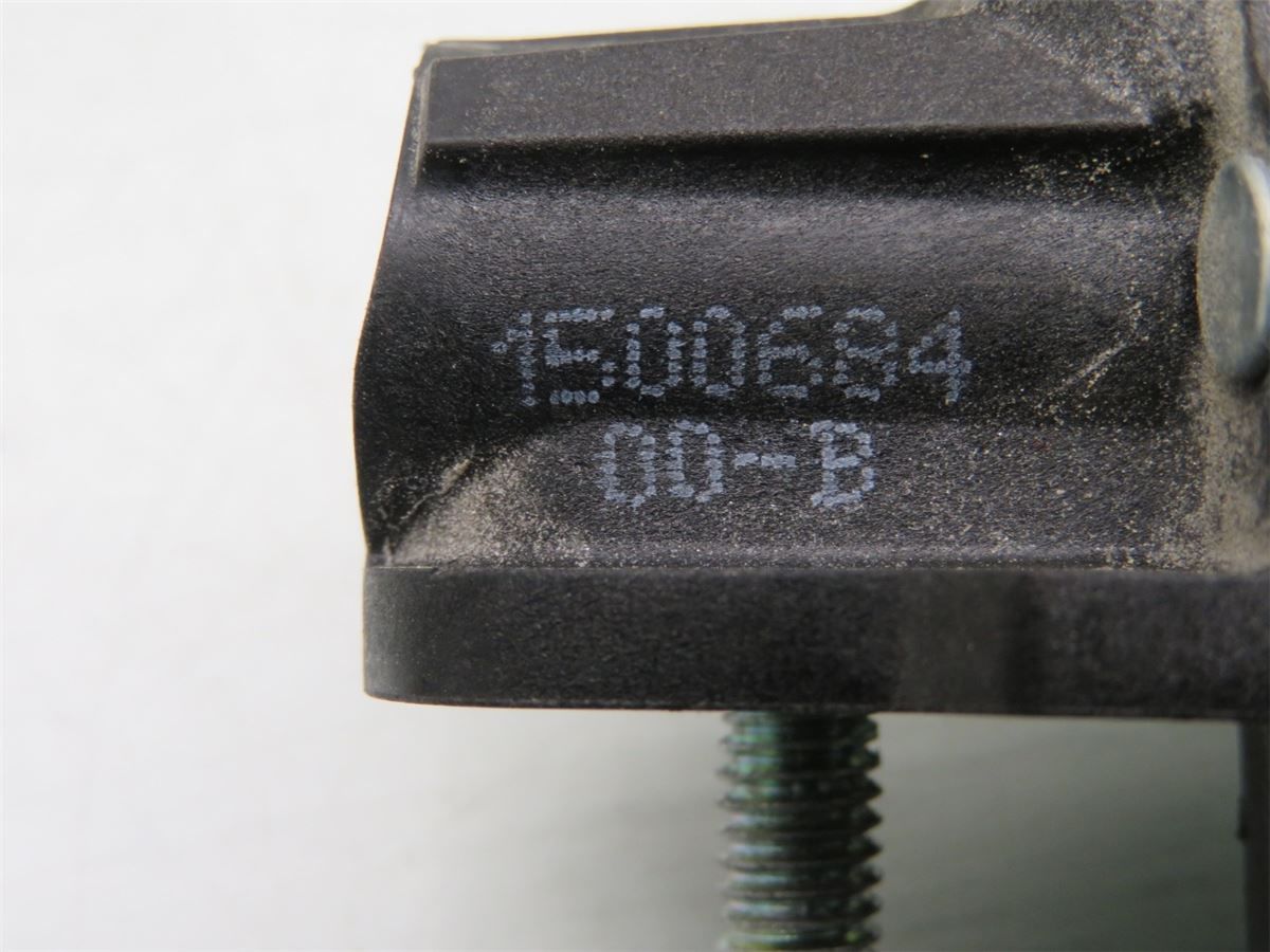 Dørstopper – bilde 3