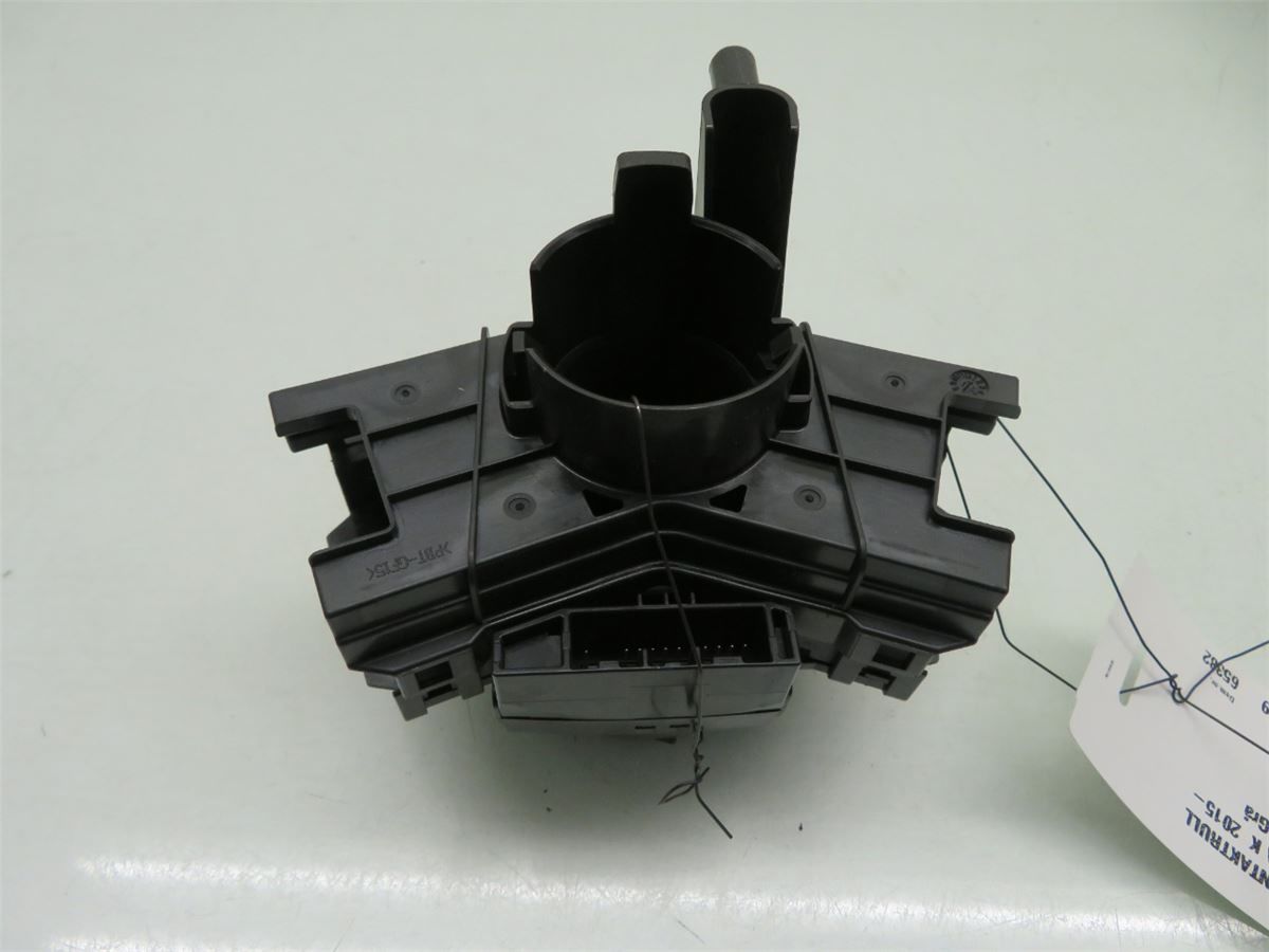 Airbag Kontaktrull – bilde 2