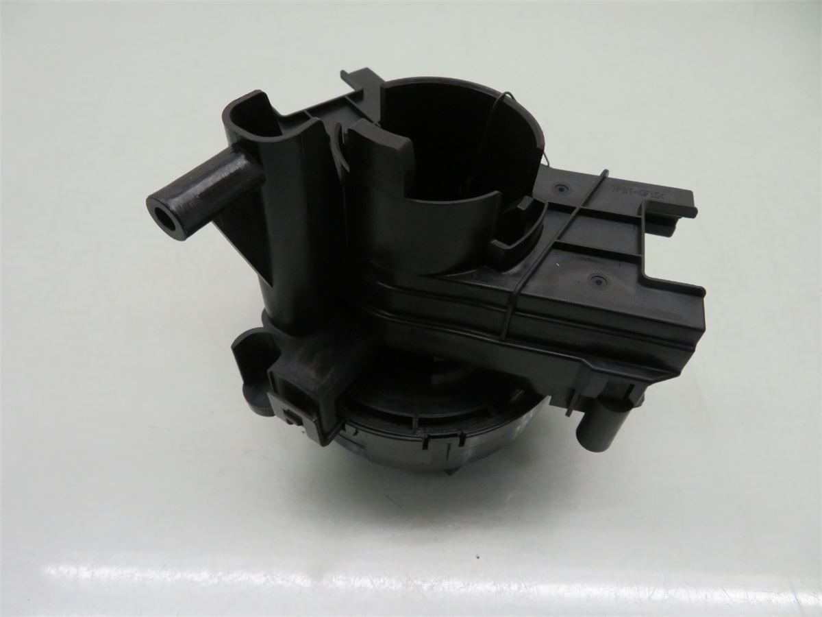 Airbag Kontaktrull – bilde 3