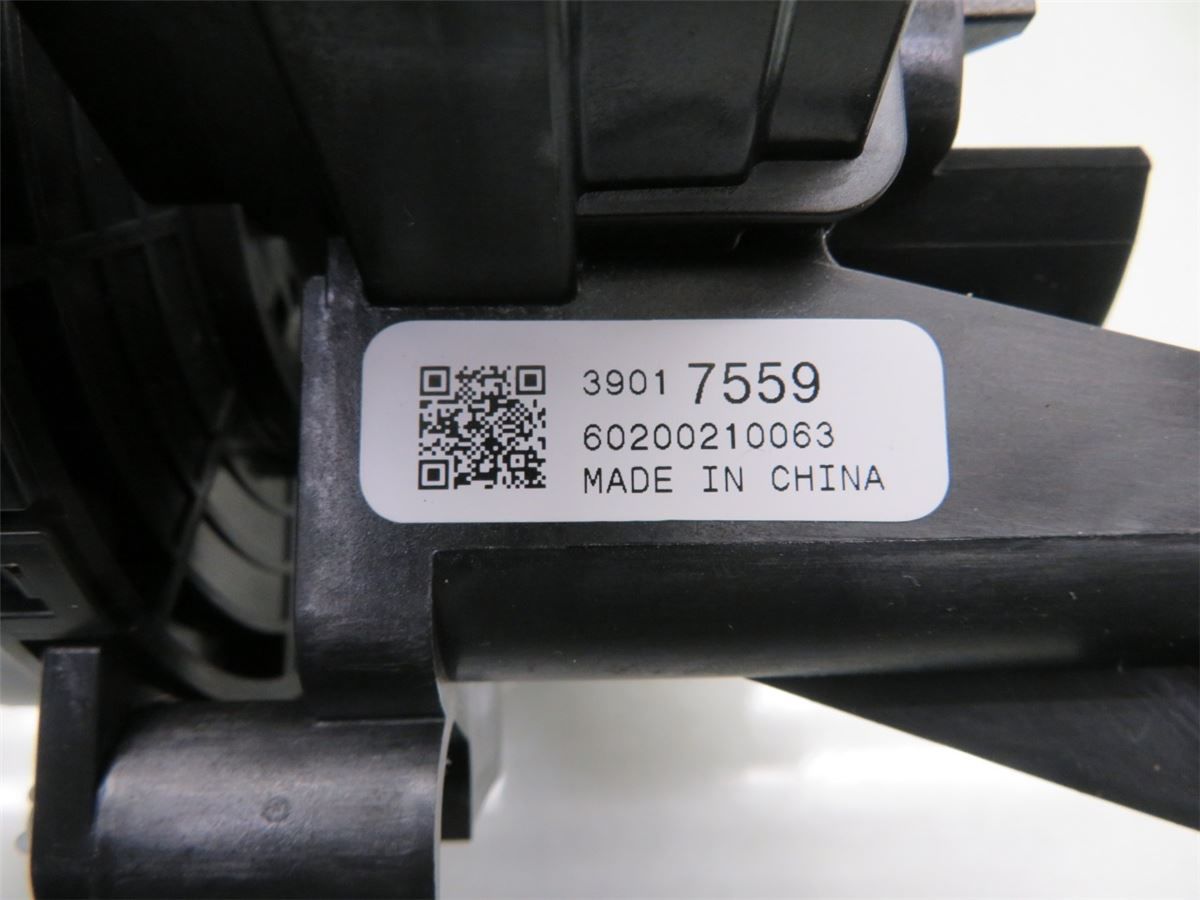 Airbag Kontaktrull – bilde 4