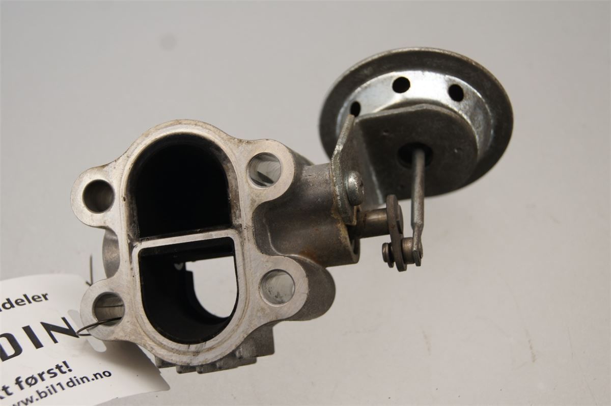 EGR Ventil – bilde 1