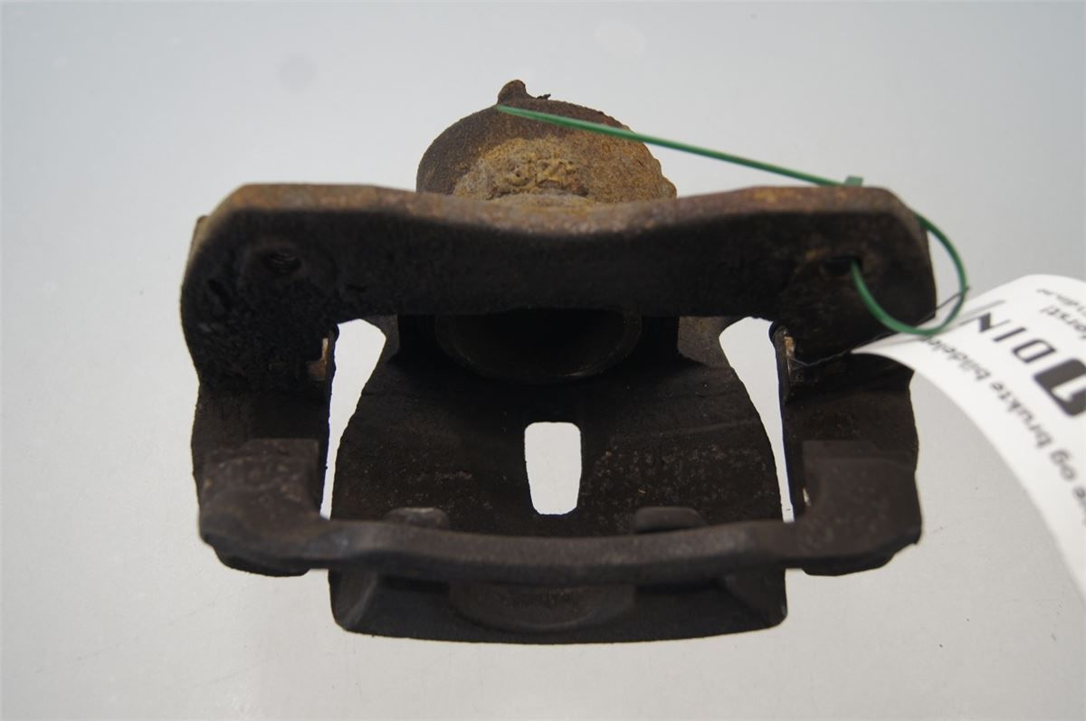 Bremsecaliper Foran Høyre – bilde 1