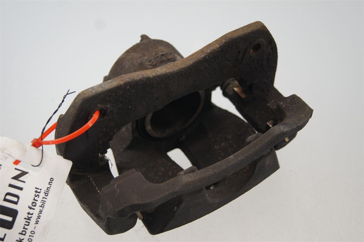 Bremsecaliper Foran Venstre – bilde 1