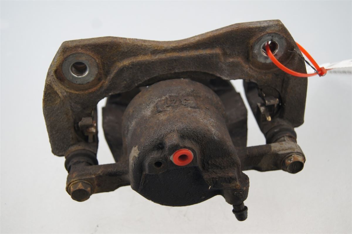 Bremsecaliper Foran Venstre – bilde 2