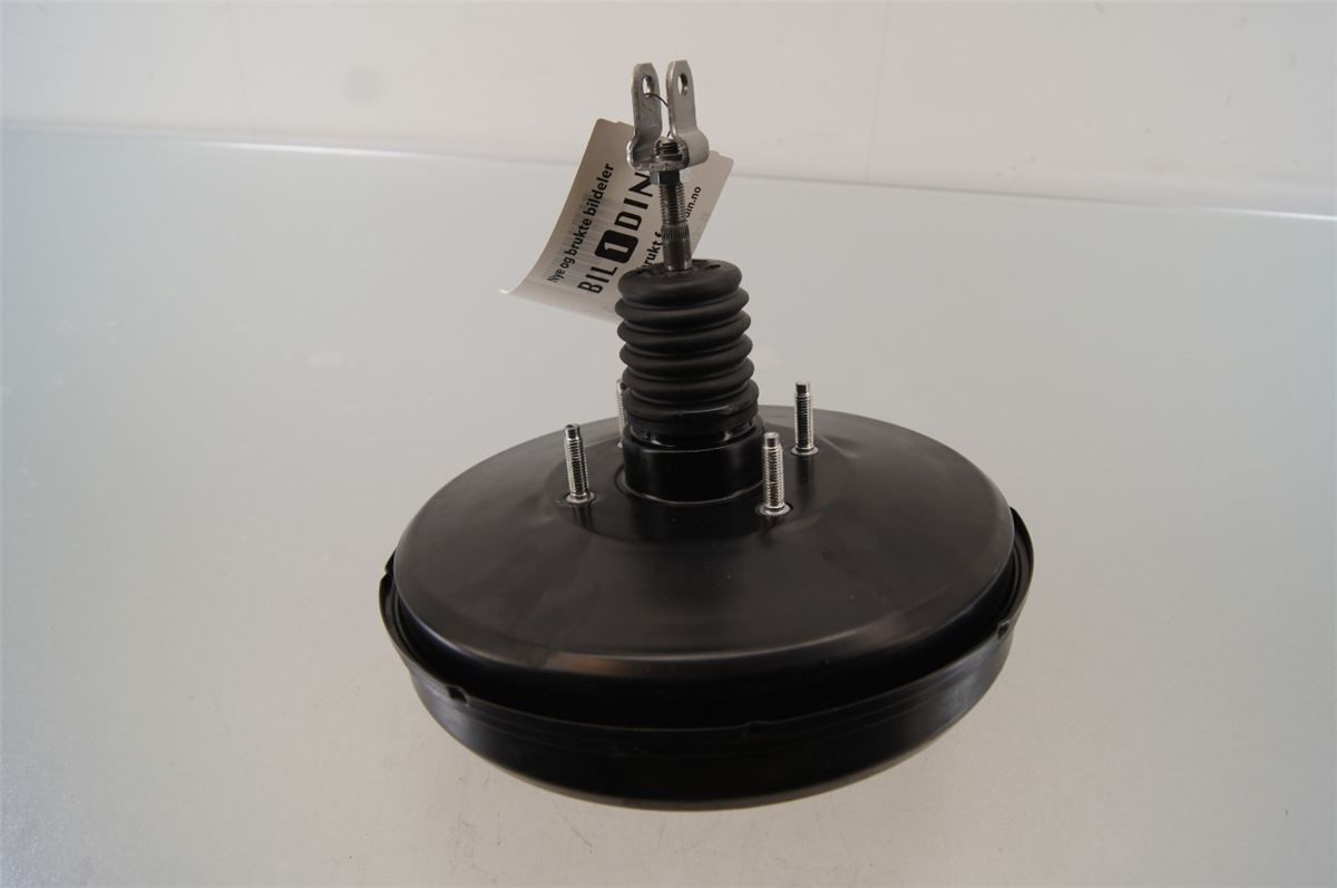 Bremseservo – bilde 2