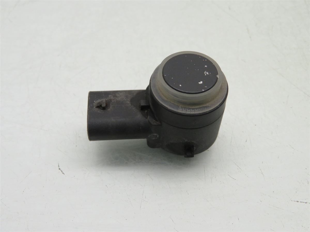 Sensor Parkering Front – bilde 1