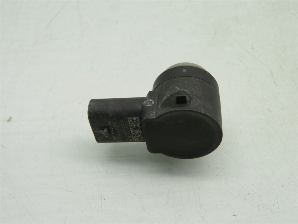 Sensor Parkering Front – bilde 2