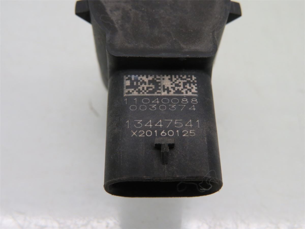 Sensor Parkering Front – bilde 3