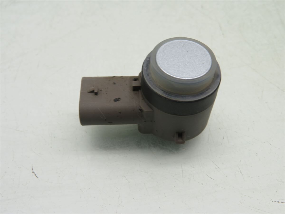 Sensor Parkering Front – bilde 1