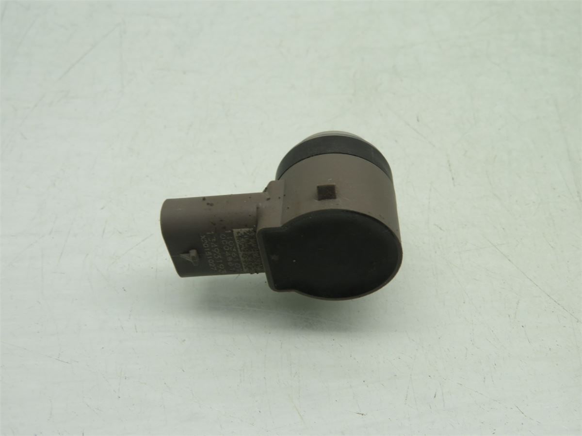 Sensor Parkering Front – bilde 2