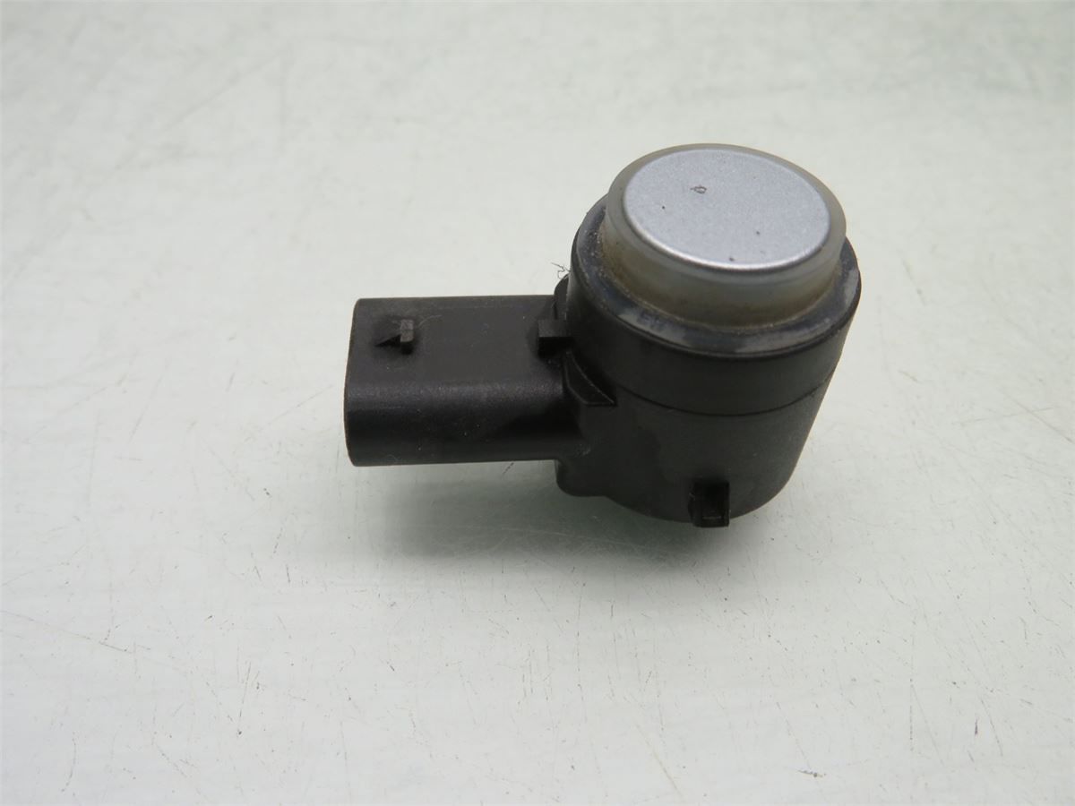 Sensor Parkering Front – bilde 1