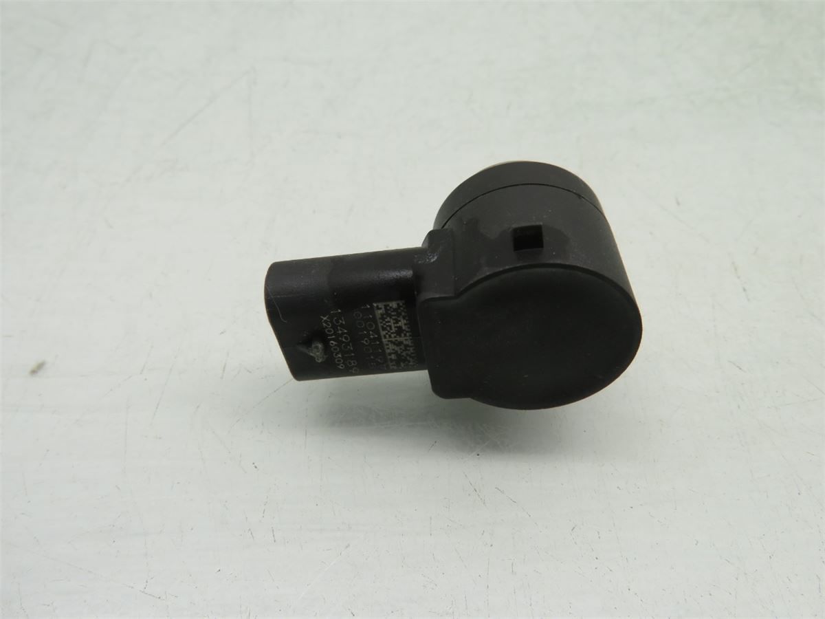 Sensor Parkering Front – bilde 2