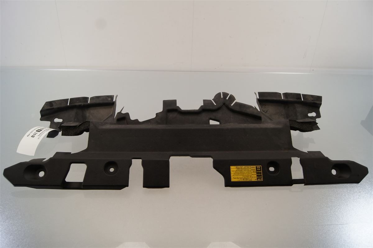 Front Øvrig – bilde 1