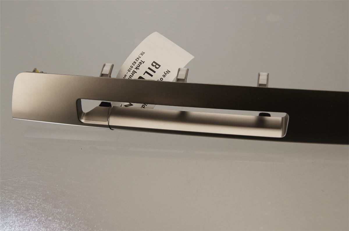Innr. Dashbord Pyntelist/Ramme – bilde 2
