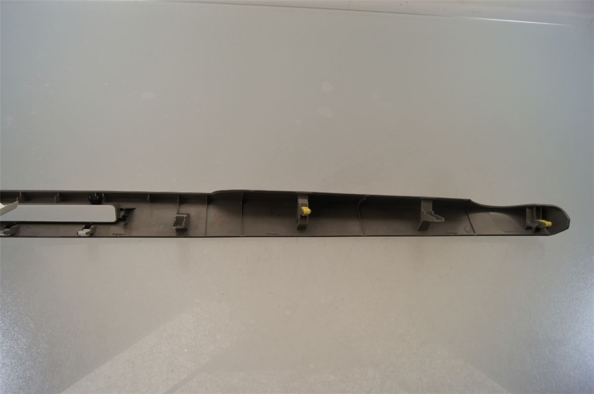 Innr. Dashbord Pyntelist/Ramme – bilde 3