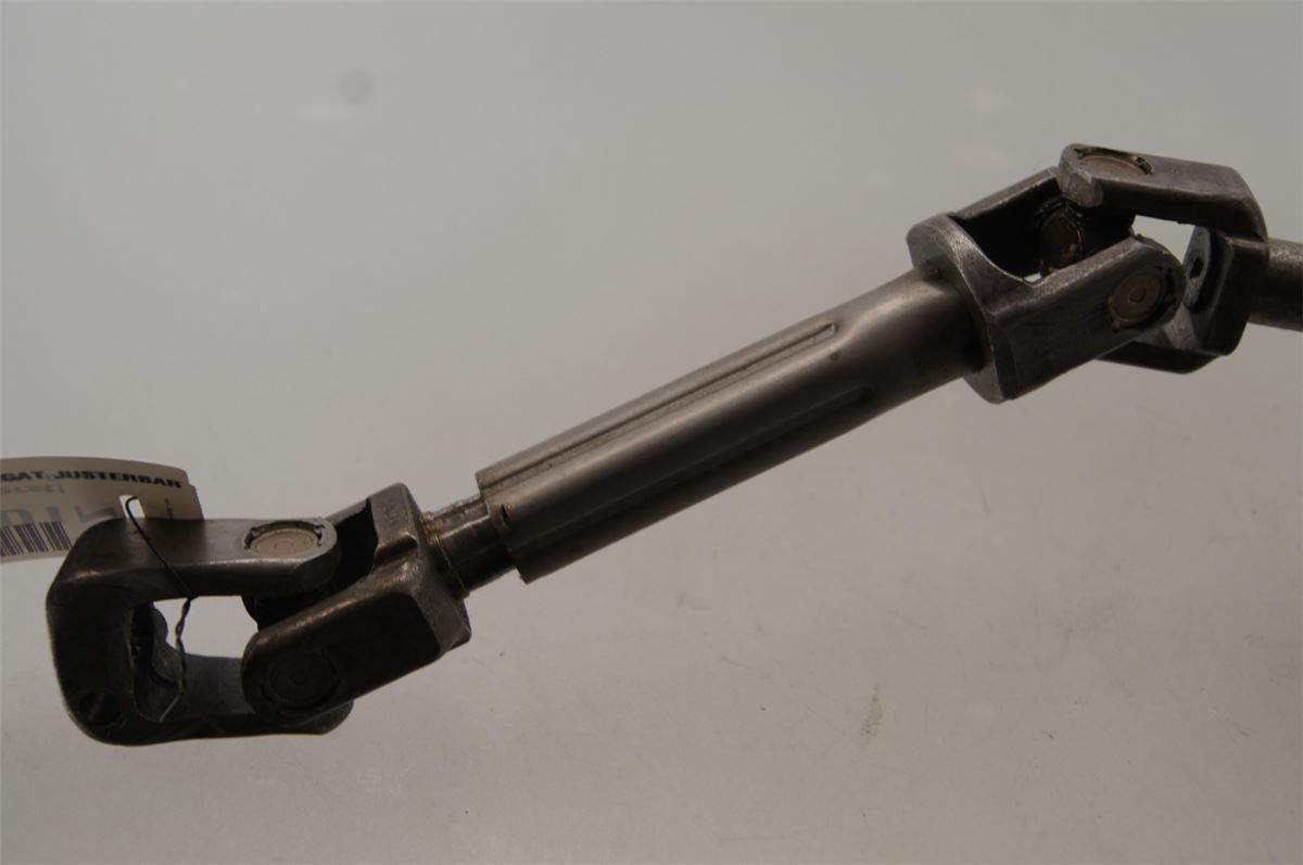 Rattakselaggregat Justerbart – bilde 2