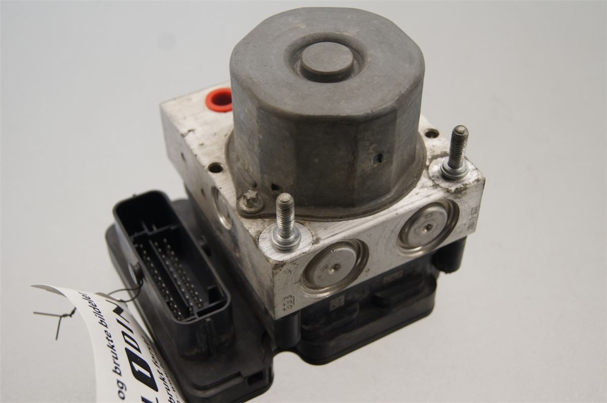 ABS Hydraulikkaggregat – bilde 1