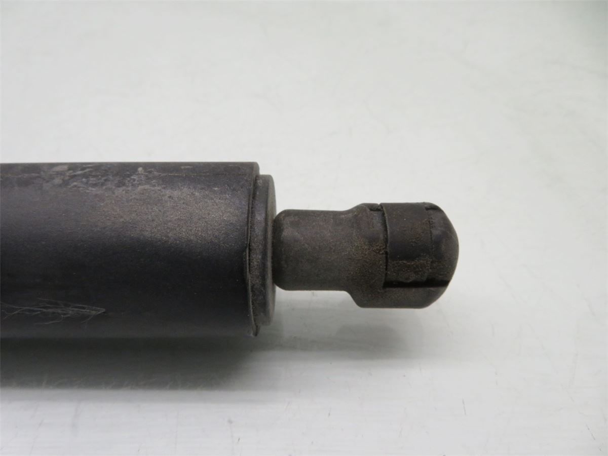 Baklukeåpner Automatisk – bilde 2