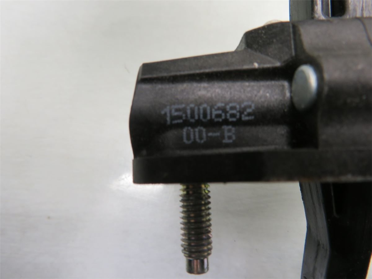 Dørstopper – bilde 3