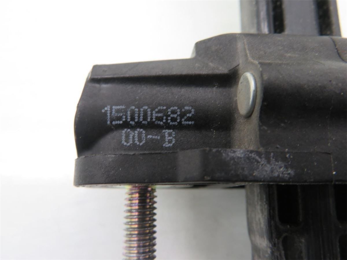 Dørstopper – bilde 3