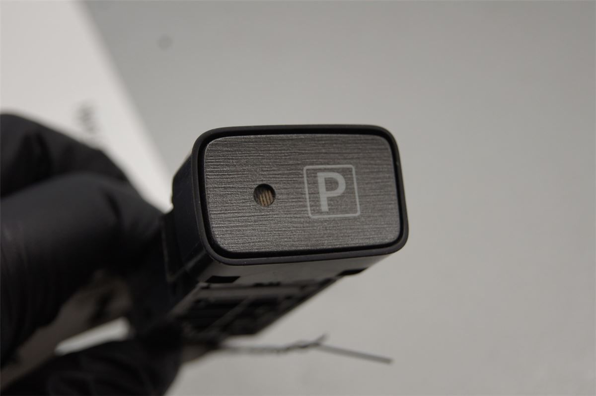 Bryter Parkeringsbrems – bilde 1