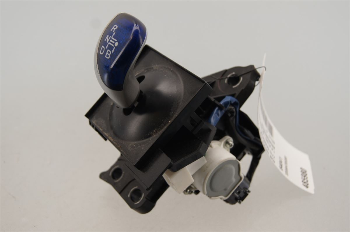 Gearspak – bilde 2