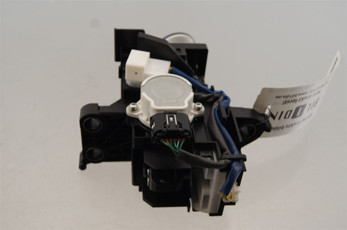 Gearspak – bilde 3