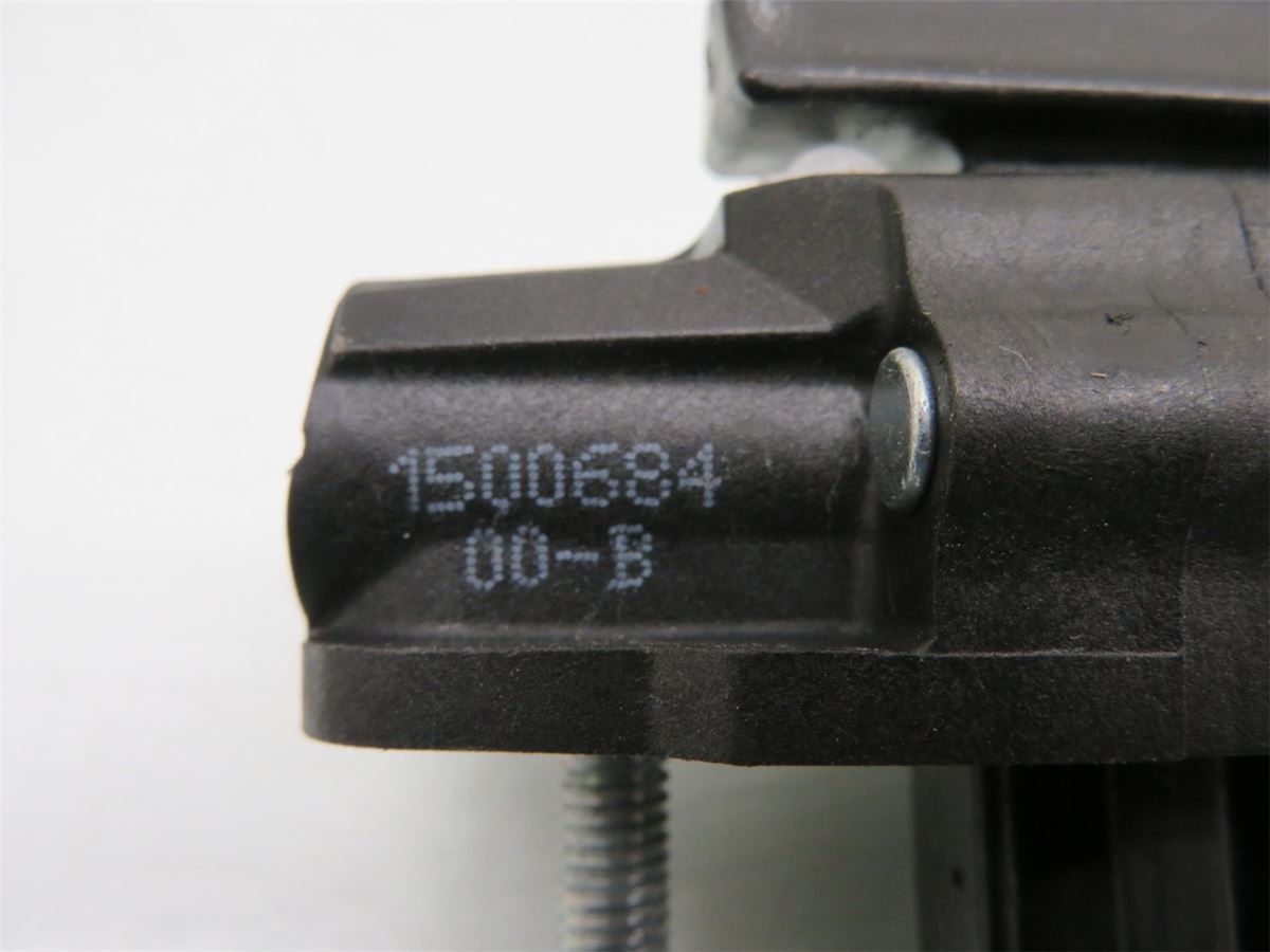 Dørstopper – bilde 3