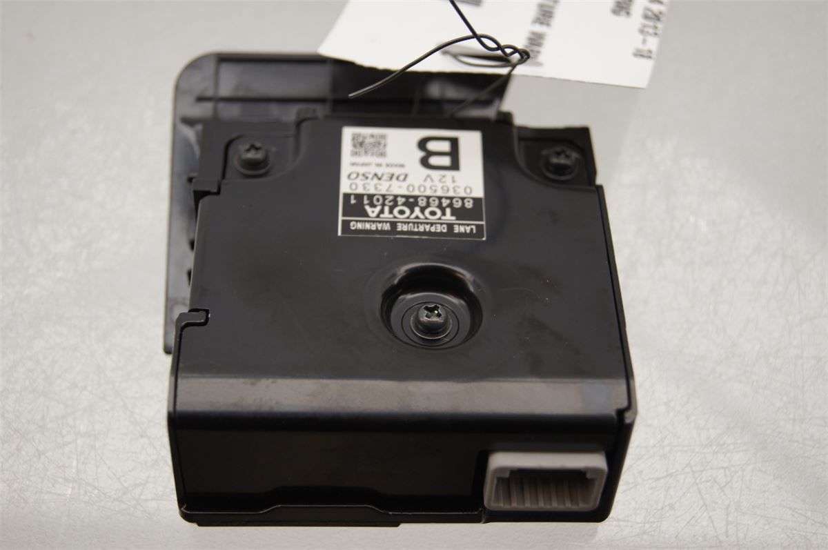 Elektrisk Øvrig – bilde 1