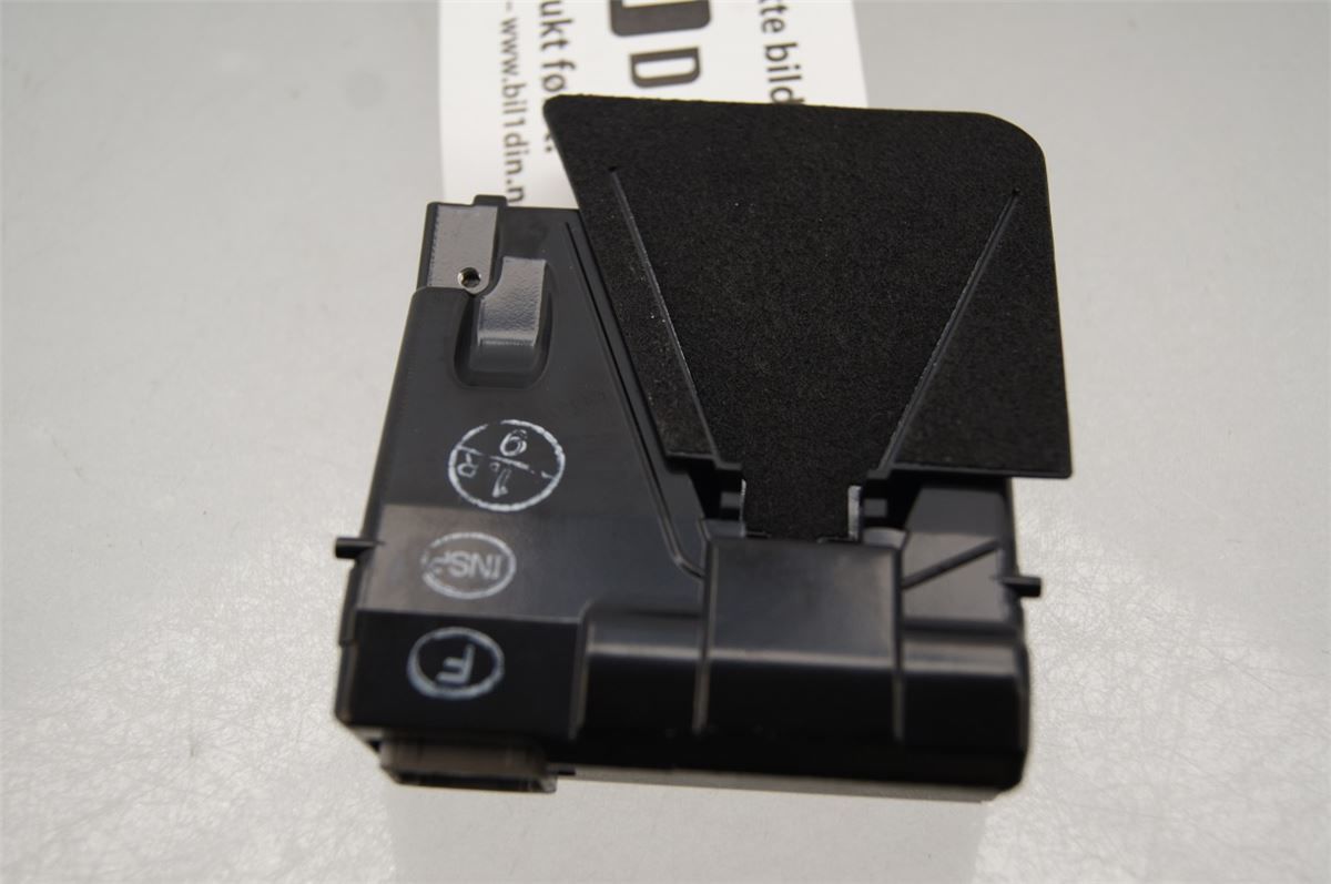 Elektrisk Øvrig – bilde 3