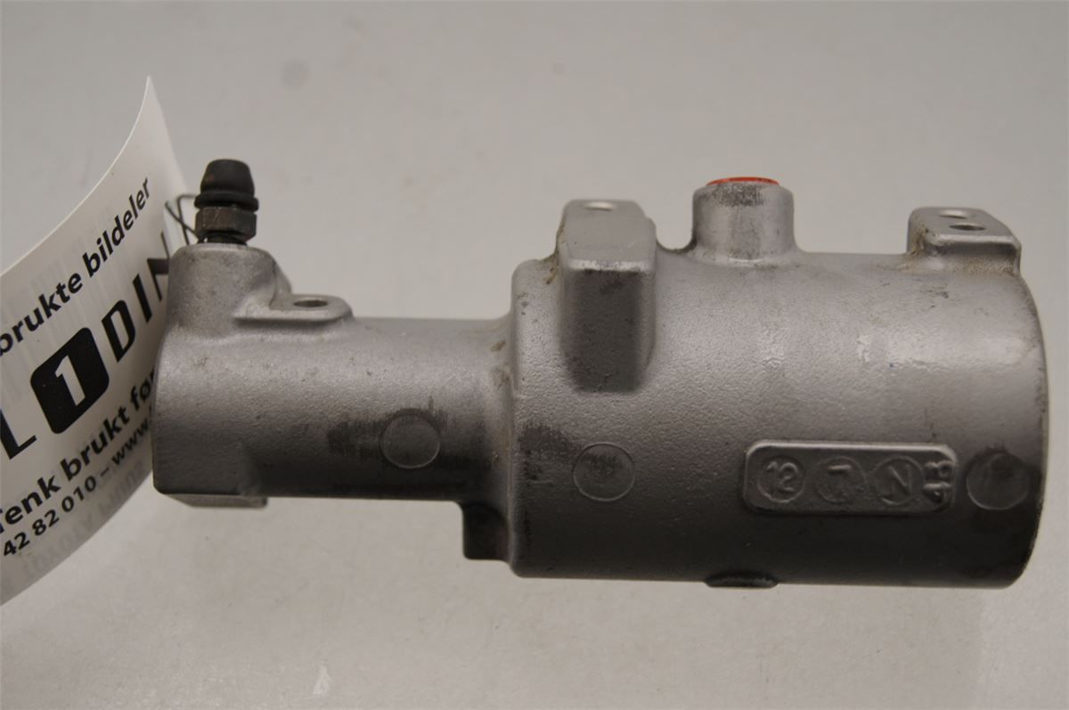 Brems Hovedsylinder – bilde 2