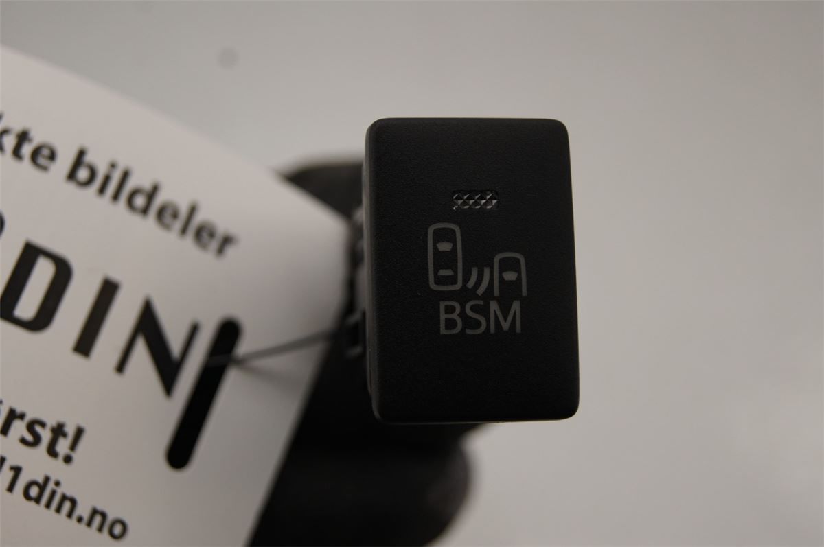 Bryter Øvrig – bilde 1