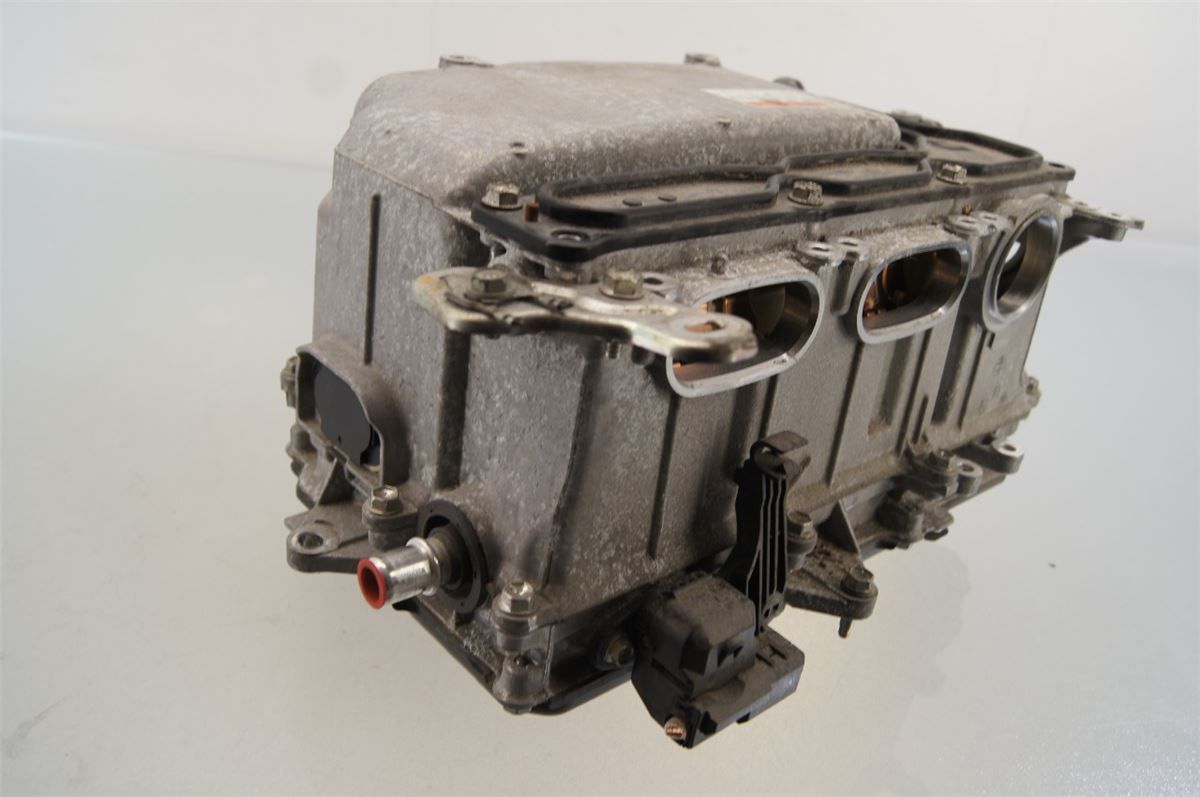 Hybridconverter – bilde 4